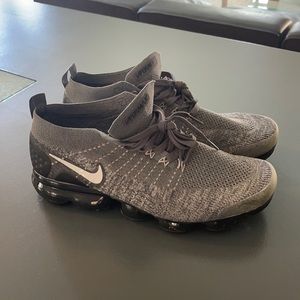 Nike Vapormax